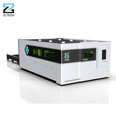 3000W 4000W Wycinarka laserowa do blachy 6000W 6000x1500mm 8000W 10000W 12000W 20000W