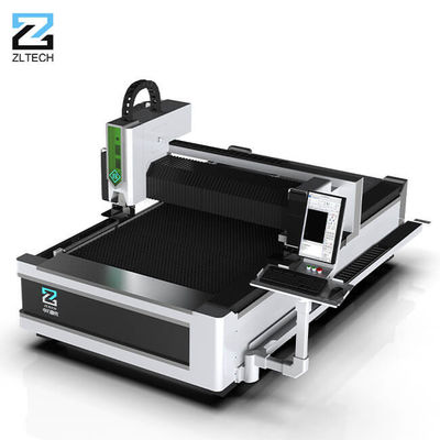 Mały rozmiar biurkowy wycinarka laserowa 4000 watów 12000w 1390 3015 6090 1000w wycinarka laserowa CNC do metalu