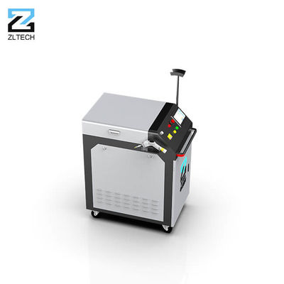 Spawarka laserowa 1kw/2kw/3kw