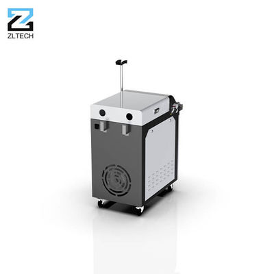 1000w 1500w 2000w ręczna spawarka laserowa do metalu