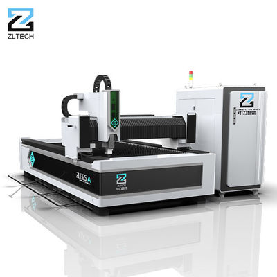 Mały laser światłowodowy 1070nm