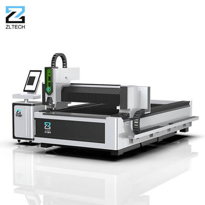 Mały laser światłowodowy 1070nm