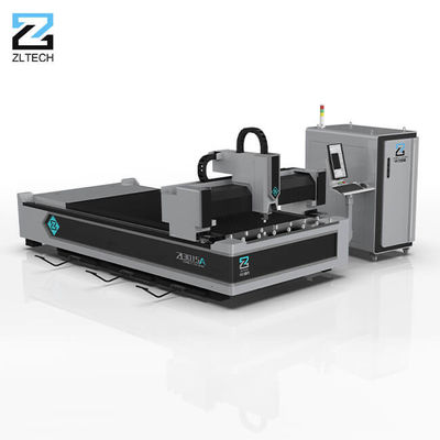 Szybka prędkość 3015 laserowa przecinarka do metalu 1000w 2000w 3000w 4000w 6000w maszyna do cięcia blachy laserem światłowodowym