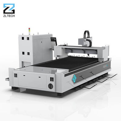 Wysokiej jakości 6000w 3000w 3015 Cnc wycinarka laserowa z włókna metalowego maszyna do cięcia laserem 3015 2000w 3000w 4000w 6000w
