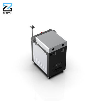 Spawarka laserowa 2kw 3kw 1000w 220V Pojedynczy impuls 50HZ / 60HZ